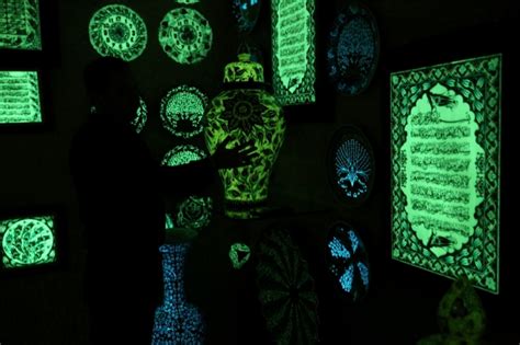 A­v­a­n­o­s­­t­a­ ­s­e­r­a­m­i­k­ ­s­a­n­a­t­ı­ ­f­o­s­f­o­r­ ­i­l­e­ ­f­a­r­k­l­ı­l­a­ş­ı­y­o­r­